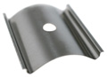 Profilhalter Diffusionsprofil